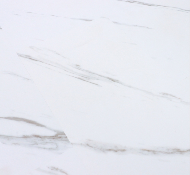 SPC ламинат "CronaFloor" Stone 4V Калакатта (600*300*4 мм) — купить в Ангарске