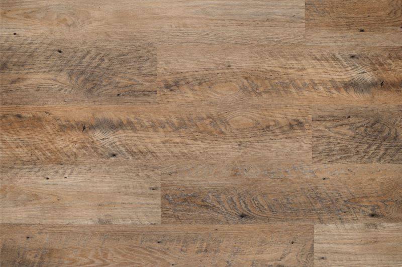 Замковая ПВХ плитка "Aquafloor" Nano AF3215N (1221*180*3,2мм) — купить в Ангарске