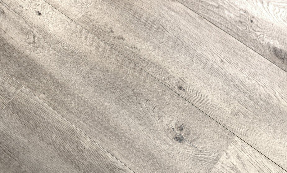Ламинат SPC AquaMax Дуб Антарес (1524*228*4,5 мм) — купить в Ангарске