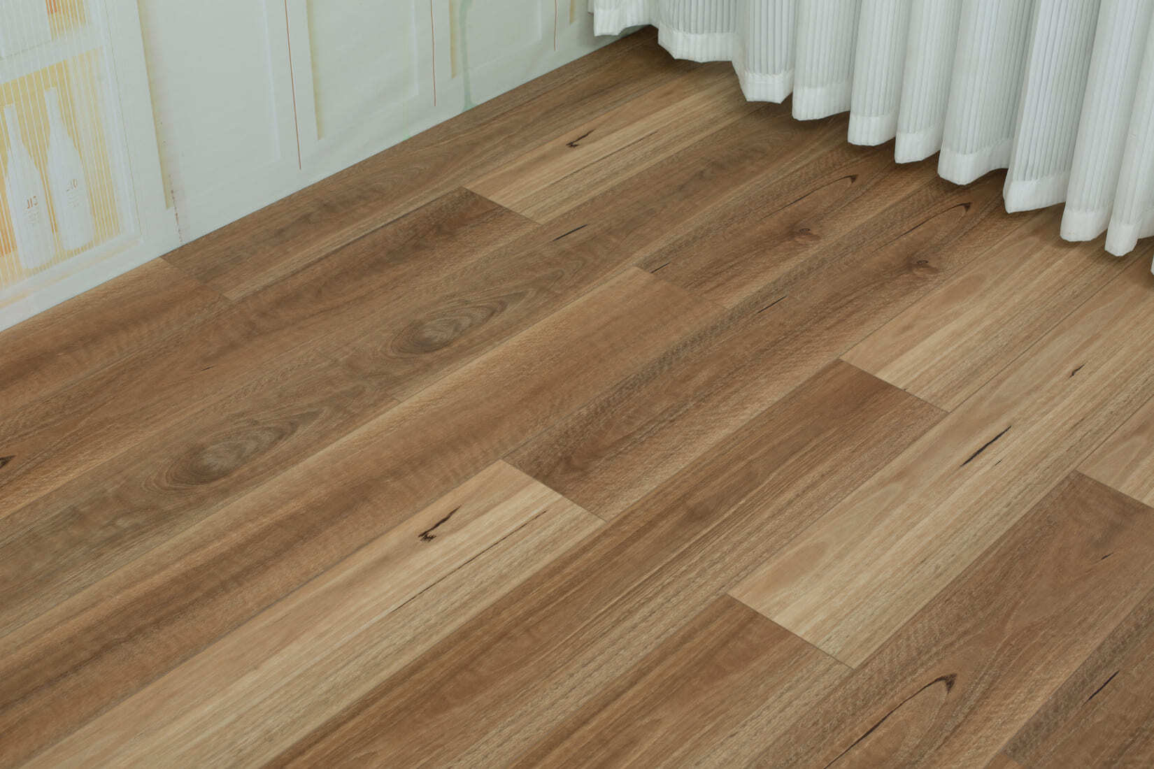 Плитка SPC "OneFloor" 9028 (1220*184*4 мм) — купить в Ангарске