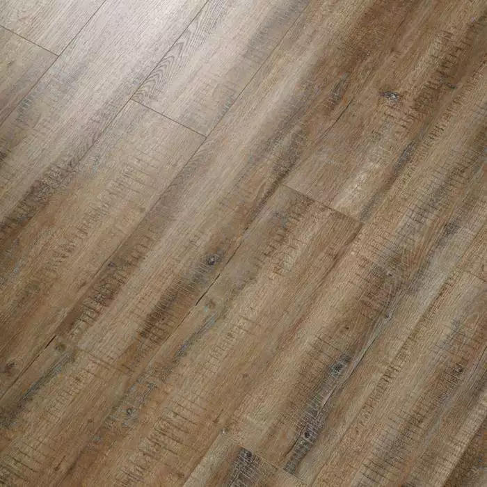 Виниловая плитка "Zeta" La Casa Тиволи (1220*180*4 мм) — купить в Ангарске