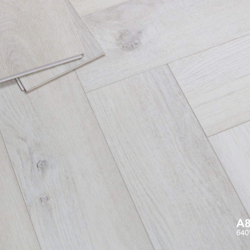 Виниловые полы SPC "Betta" Chalet Арула A804 (640*128*4,5 мм) — купить в Ангарске