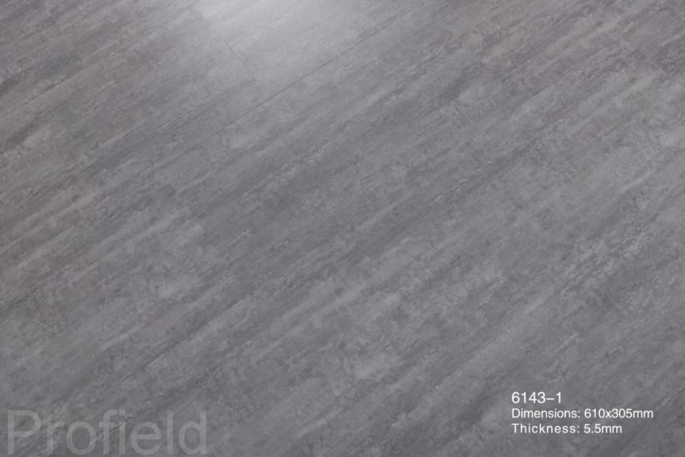SPC ламинат "Profield" Бельведер марбл (305*610*5,5 мм) — купить в Ангарске