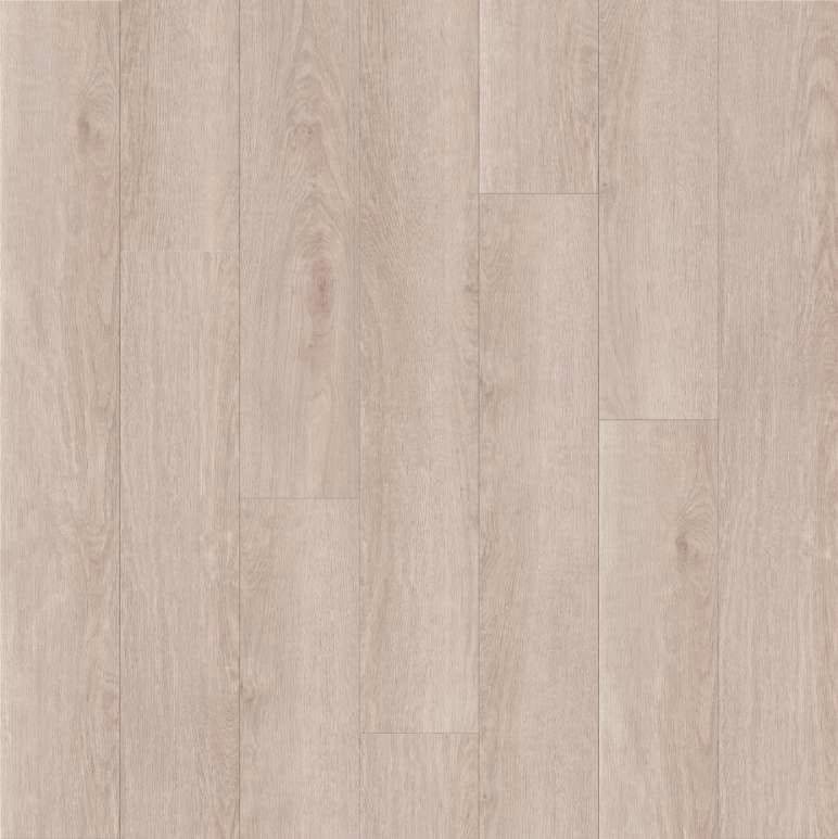 Виниловый ламинат "Cronafloor" Дуб Бурейский (1200*180*3,5 мм) — купить в Ангарске