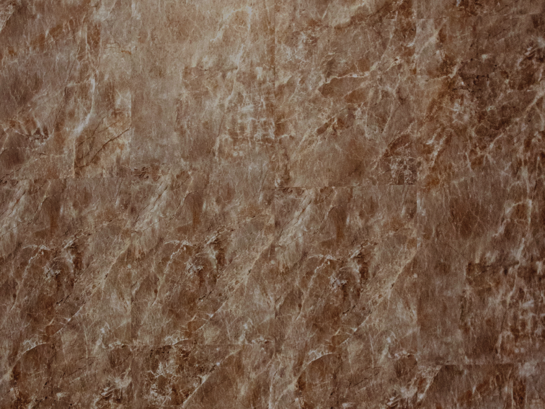 SPC плитка Мрамор Марон 115 (600*300*4 мм) — купить в Ангарске