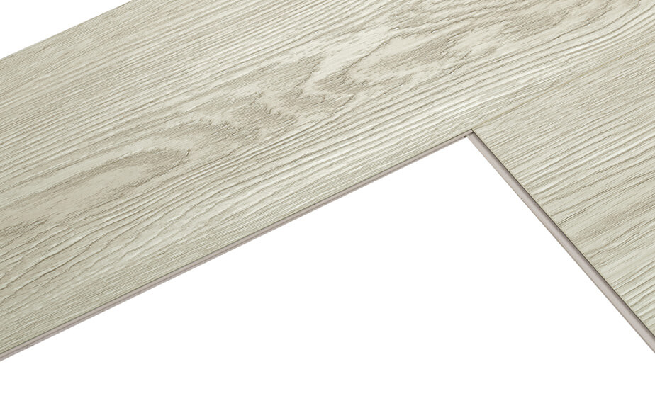 Ламинат SPC AquaMax Дуб Виолино (1220*184*3,5 мм) — купить в Ангарске