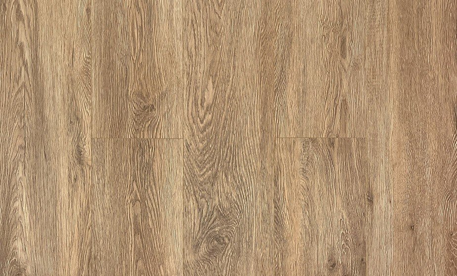 Ламинат SPC AquaMax Дуб Фиренце (1220*184*3,5 мм) — купить в Ангарске