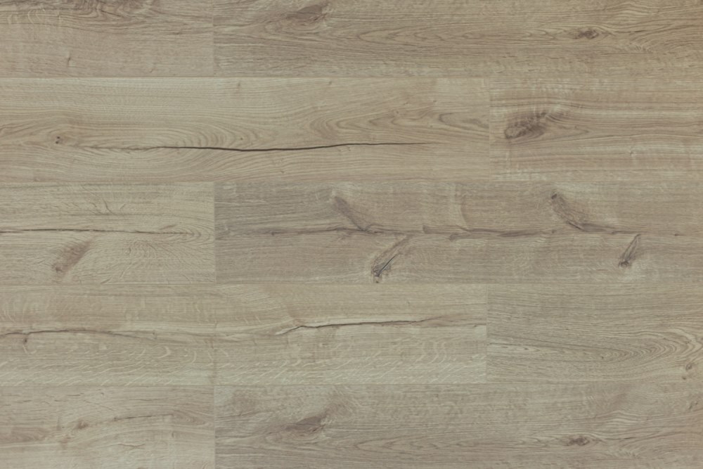 Плитка каменно-полимерная "Art Tile" Дуб Рюрик (1220*181*5,5 мм) — купить в Ангарске