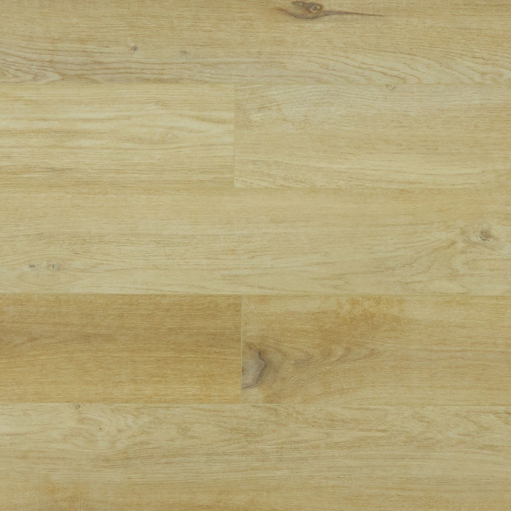 Плитка ПВХ "Betta" Suite Дуб Тангба (1220*151*4 мм) — купить в Ангарске