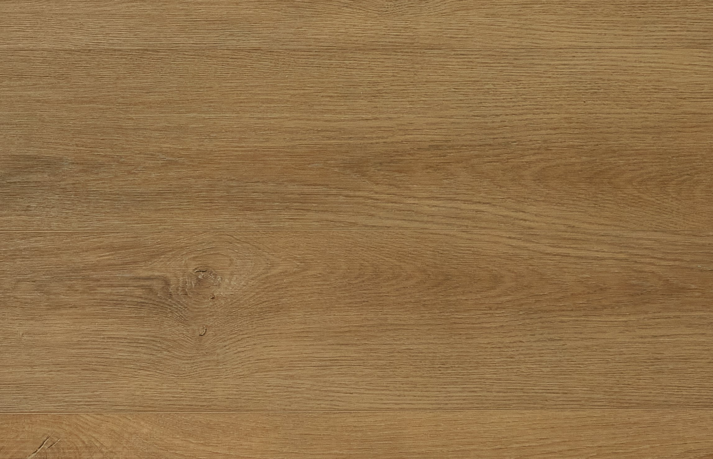 SPC плитка для пола Дуб Ванкувер (1220*180*4 мм) — купить в Ангарске