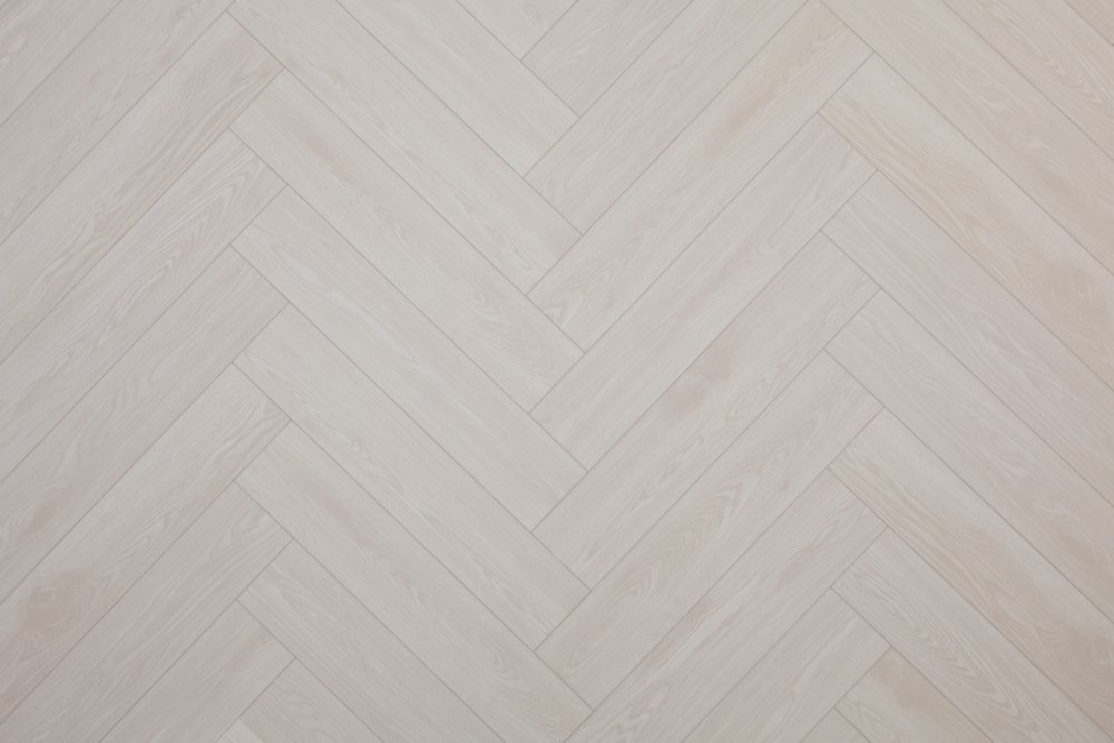 SPC плитка "Bonkeel" Дуб Фокси (640*128*4мм) — купить в Ангарске