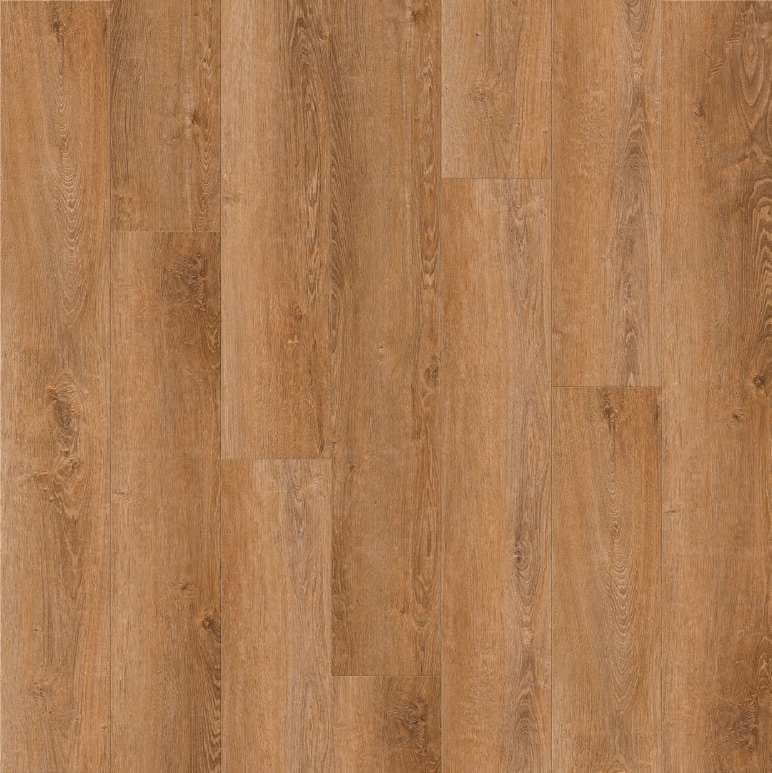 Виниловый ламинат "Cronafloor" Дуб Даурский (1200*180*3,5 мм) — купить в Ангарске