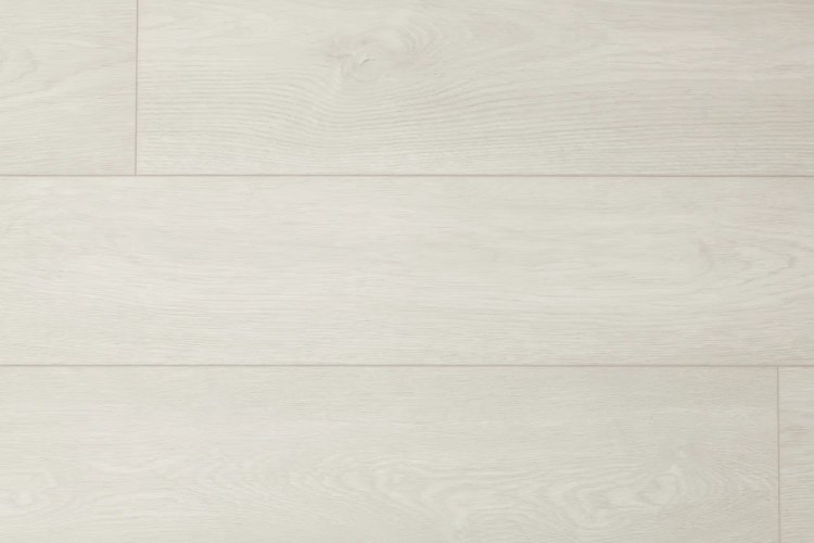 Плитка ПВХ "Bonkeel" Line 101 (1220*183*4 мм) — купить в Ангарске