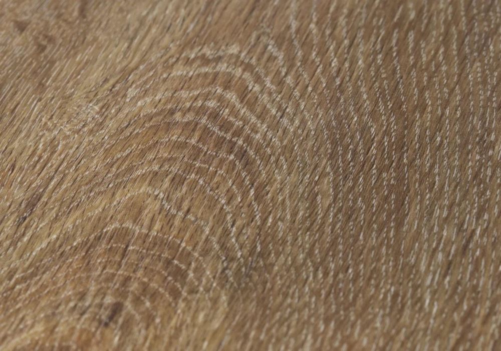 Виниловые полы "Aquafloor" Quartz SPC AF3508QV (1220*180*3,5 мм) — купить в Ангарске