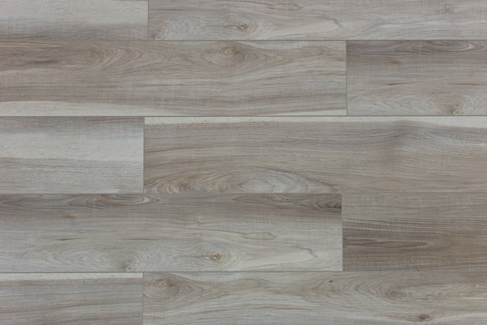 Замковая ПВХ плитка "Art Tile" Тис Юге (1220*152*5 мм) — купить в Ангарске