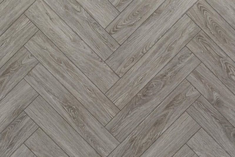 Виниловые полы "Aquafloor" Parquet Glue AF2502PG (610*122*2,5 мм) — купить в Ангарске