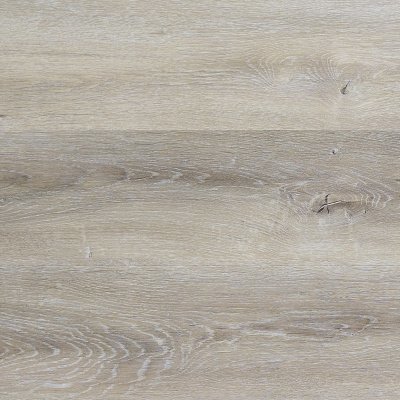 Замковая ПВХ плитка "Berry Alloc" Spirit Home 40 FRENCH LIGHT (176,6*1210*5 мм) — купить в Ангарске