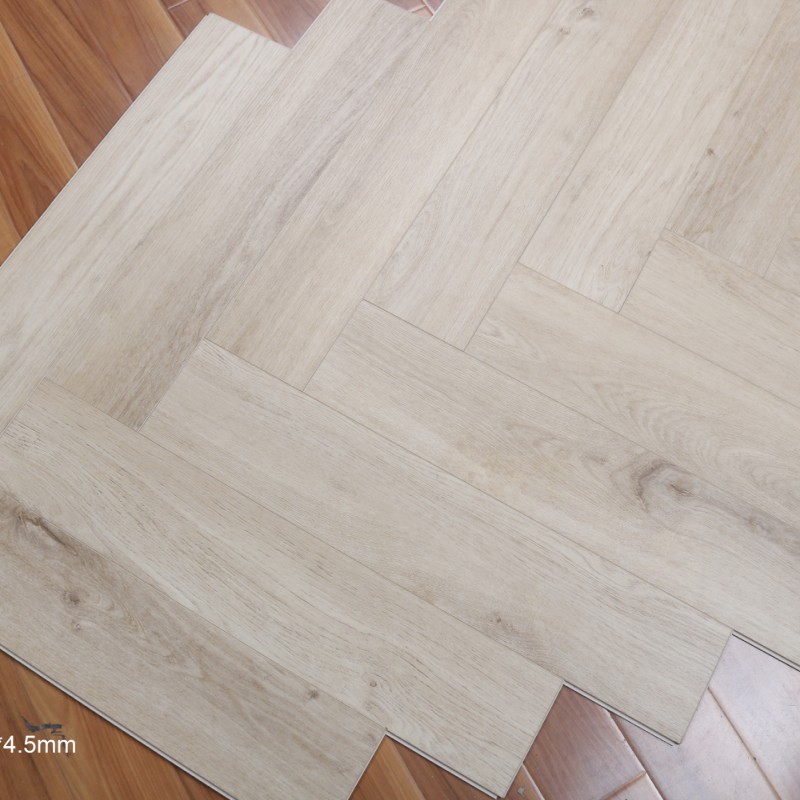 Виниловые полы SPC "Betta" Chalet Куршевель A805 (640*128*4,5 мм) — купить в Ангарске