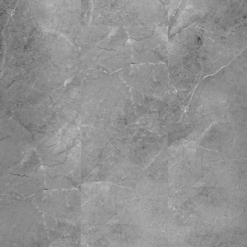 SPC плитка Мрамор Ферони 306 (600*300*4 мм) — купить в Ангарске