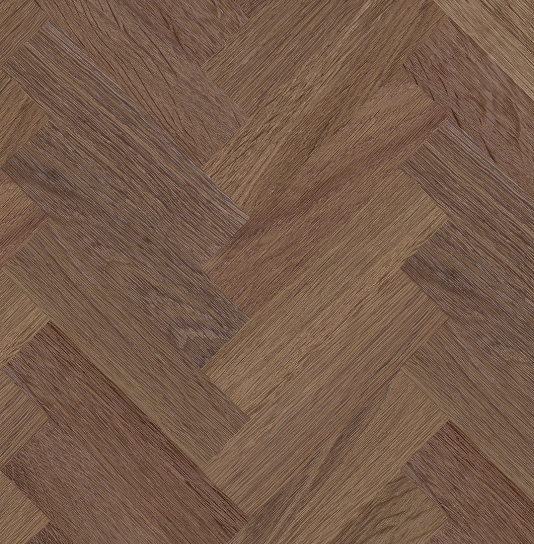 Кварцвиниловая плитка "Invictus" Highland Oak Chocolate (406*102*2,5мм) — купить в Ангарске