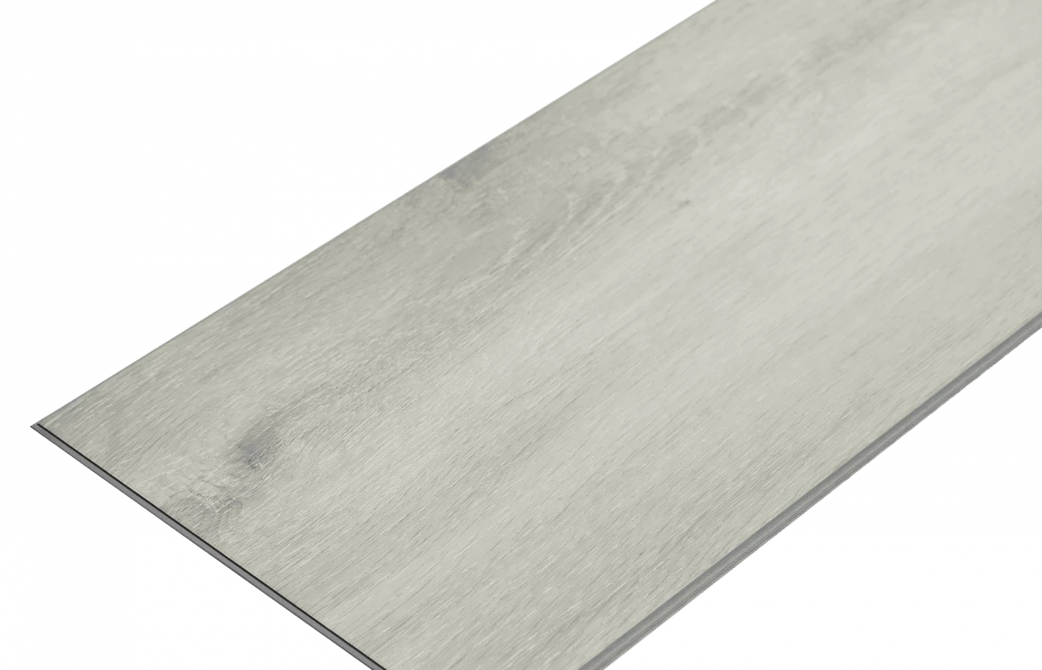 SPC плитка для пола Дуб Ваниль (1220*180*4 мм) — купить в Ангарске