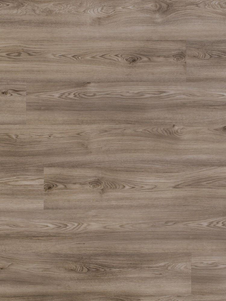 Замковая ПВХ плитка "Berry Alloc" Pure Click Columbian Oak 939M (1326*204*5мм) — купить в Ангарске