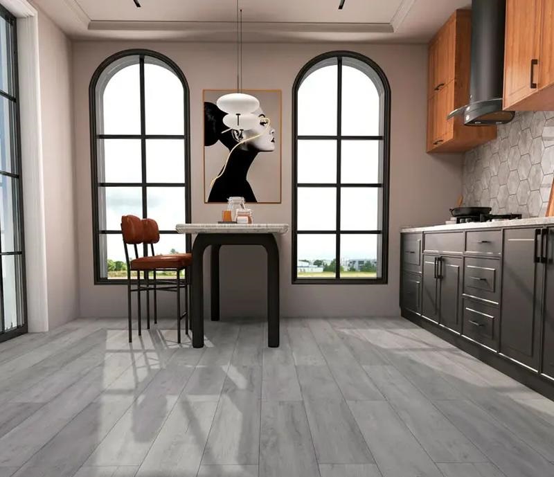 Виниловые полы "Betta" Villa Дуб Джавено V103 (1220*184*4,5 мм) — купить в Ангарске