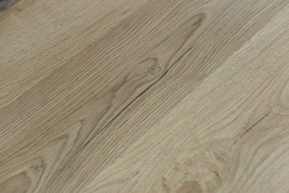 Кварцвиниловая плитка "Art Tile" Ясень Шале (914,4*152,4*2,5 мм) — купить в Ангарске