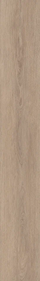 SPC ламинат "Invictus" Cashmere Oak Beach (1500*225*5мм) — купить в Ангарске