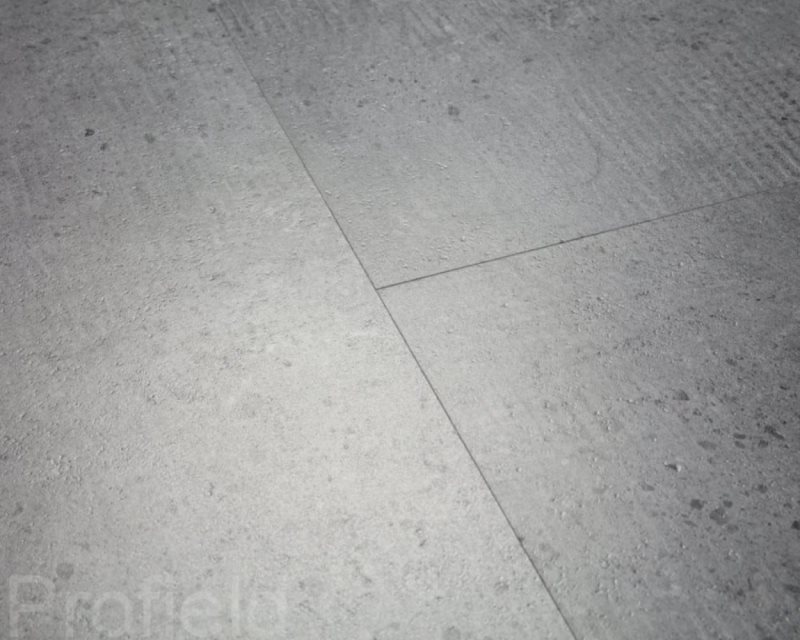 SPC ламинат "Profield" Лисмори грей (615*311*5,5 мм) — купить в Ангарске