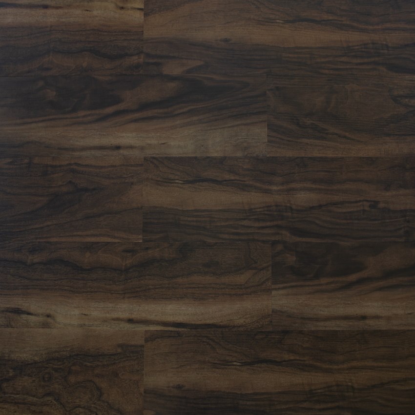 Кварцвиниловая плитка "Art Tile" Орех Табако (914,4*152,4*2,5 мм) — купить в Ангарске