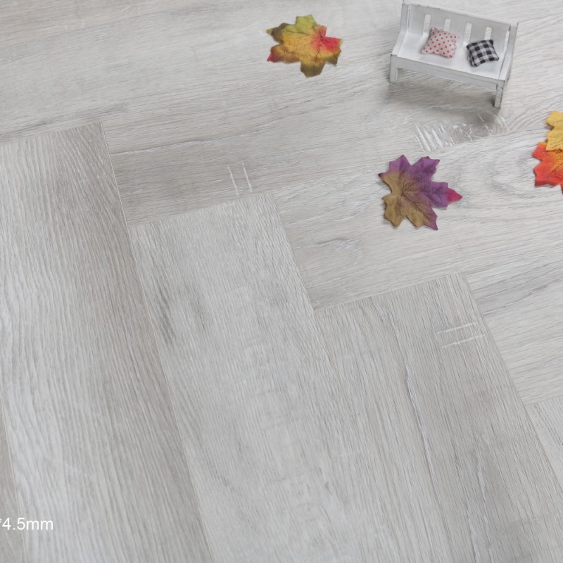 Виниловые полы SPC "Betta" Chalet Монблан A803 (640*128*4,5 мм) — купить в Ангарске