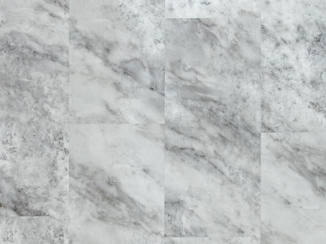 SPC плитка Мрамор Абако 245 (600*300*4 мм) — купить в Ангарске