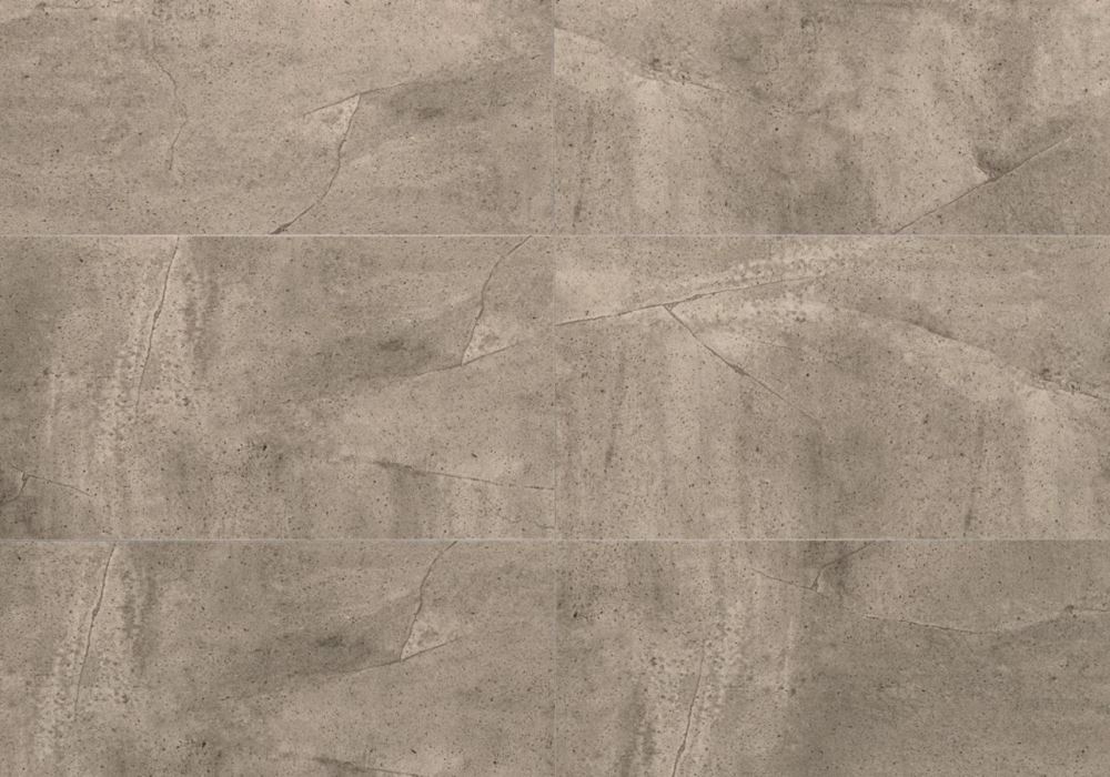 Виниловые полы SPC "Aquafloor" Stone AF3553SST (610*305*4 мм) — купить в Ангарске