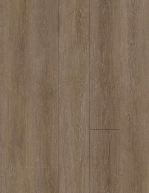 SPC ламинат Дуб Сантай 210 (1200*182*4 мм) — купить в Ангарске