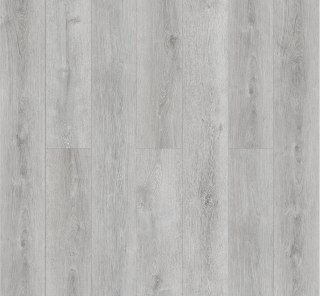 SPC ламинат "Royce" Enjoy Дуб Нордборг Е306 (1200*180*3,5 мм) — купить в Ангарске