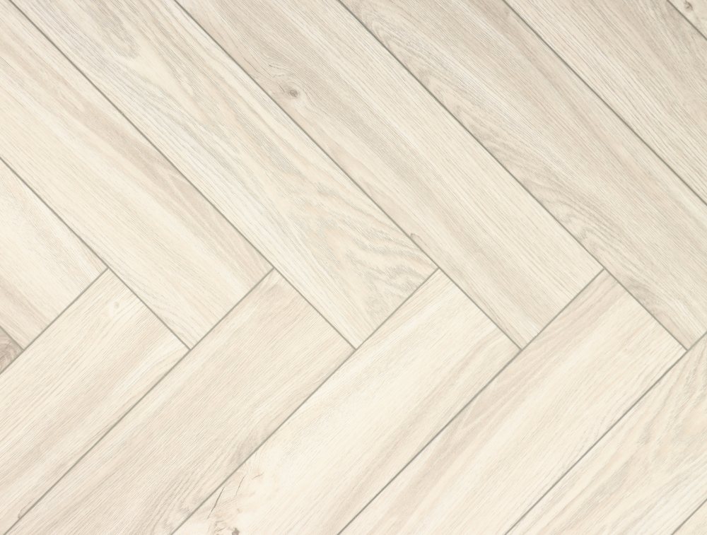 SPC плитка "Bonkeel" Дуб Муривай (640*128*4мм) — купить в Ангарске