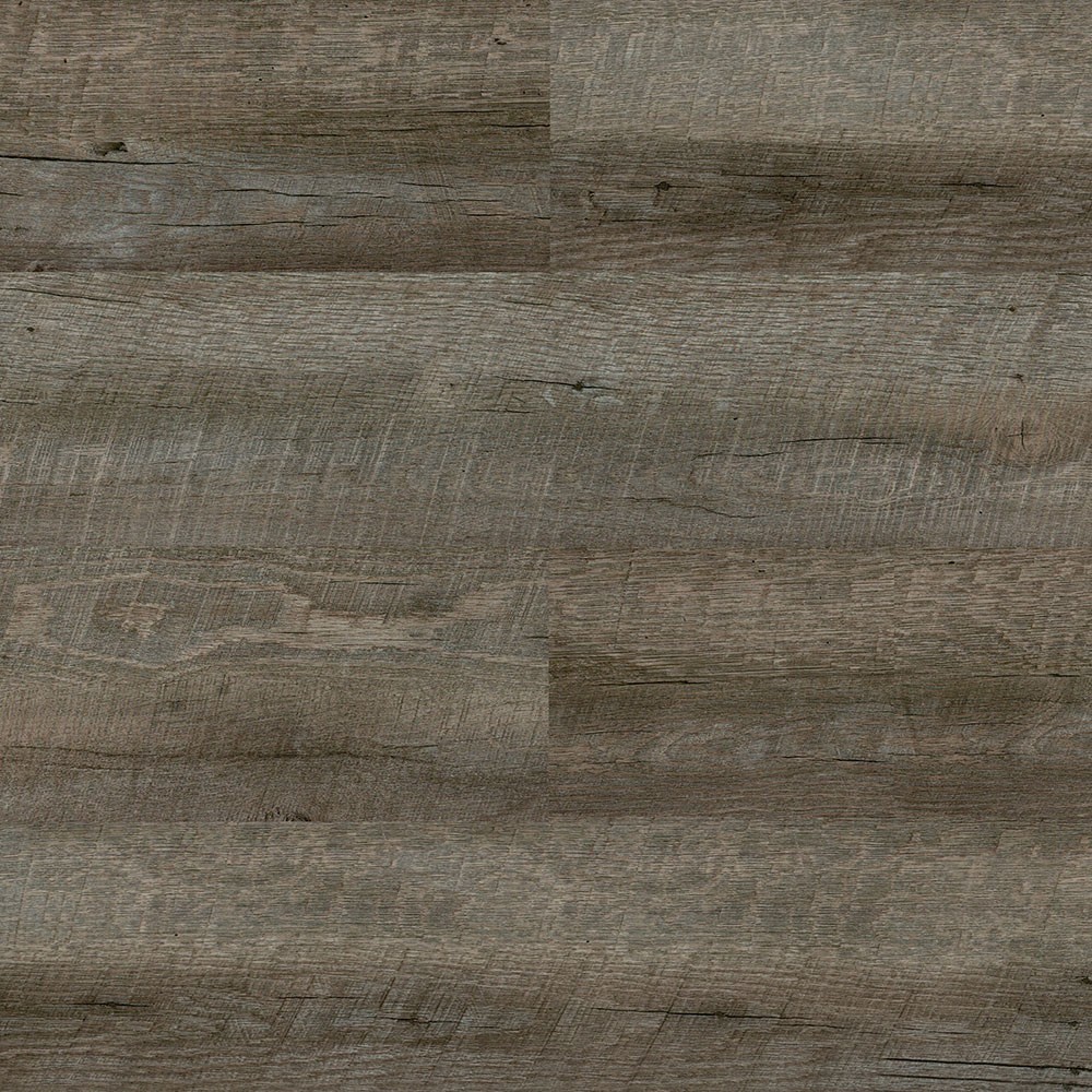 Виниловые полы "Zeta" La Casa Sorrento 1235 (1220*180*4 мм) — купить в Ангарске