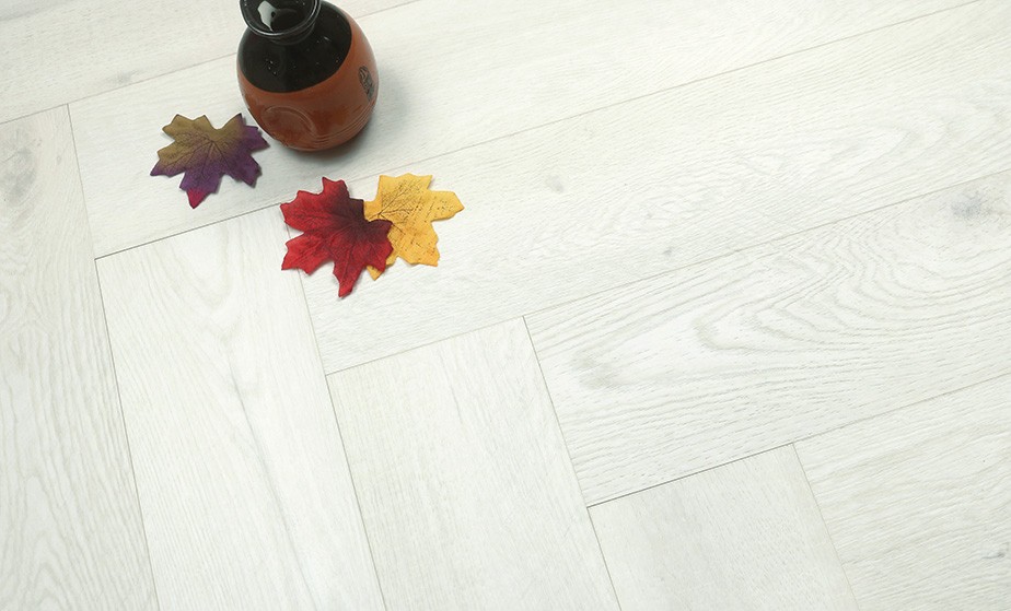 Ламинат SPC AquaMax Дуб Шенонсо (640*128*4 мм) — купить в Ангарске