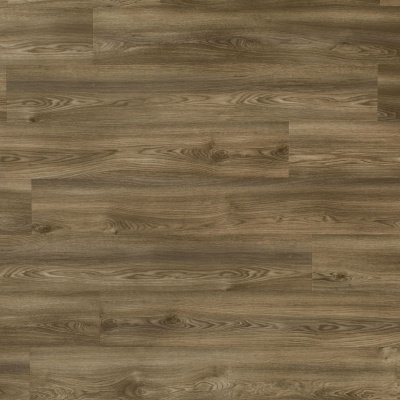 Замковая ПВХ плитка "Berry Alloc" Pureclick 55 COLUMBIAN OAK 663D (204*1326*5 мм) — купить в Ангарске