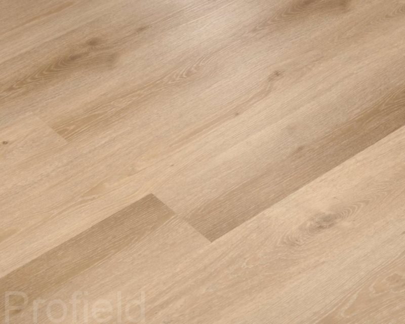 SPC ламинат "Profield" Дуб классик (615*311*5,5 мм) — купить в Ангарске