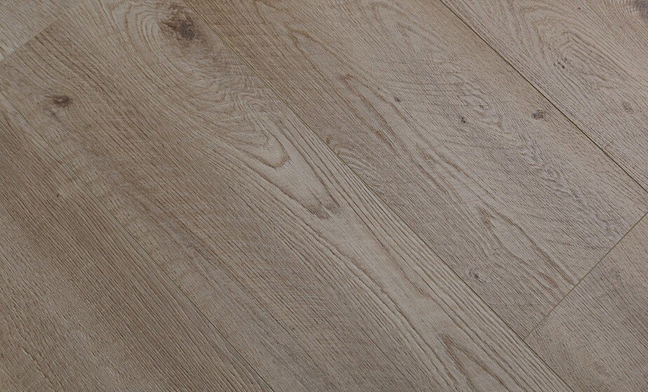 Ламинат SPC AquaMax Дуб Легат (1524*228*4,5 мм) — купить в Ангарске