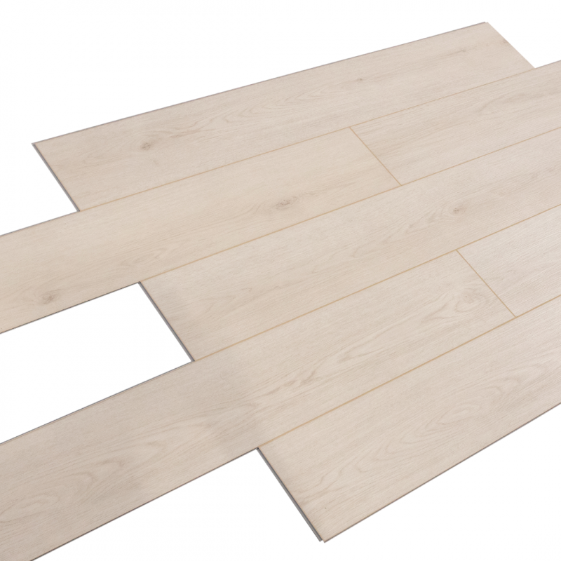 SPC ламинат Дуб Палаван 312 (1200*182*5 мм) — купить в Ангарске