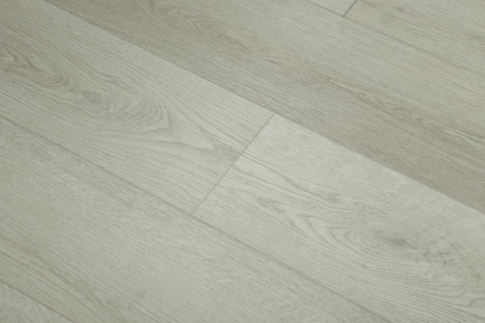 Виниловые полы "Zeta" La Casa Rimini 6160-9 (1220*180*4 мм) — купить в Ангарске