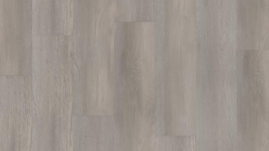 Виниловая плитка "Tarkett" Rockstars Chuck (914,4*152,4*3 мм) — купить в Ангарске