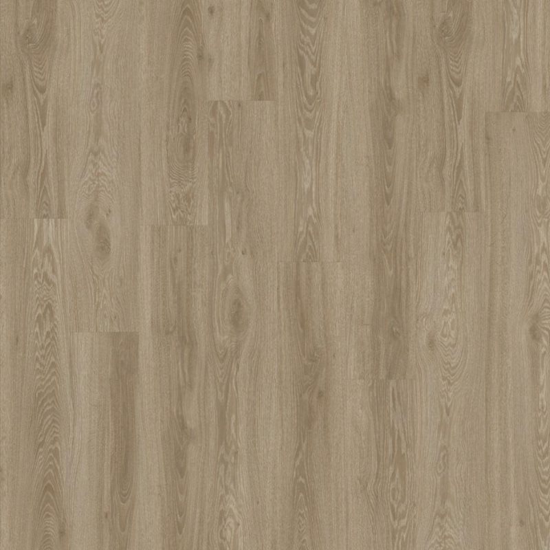 Замковая ПВХ плитка Vista Oak 450 (1251*189*5 мм) — купить в Ангарске