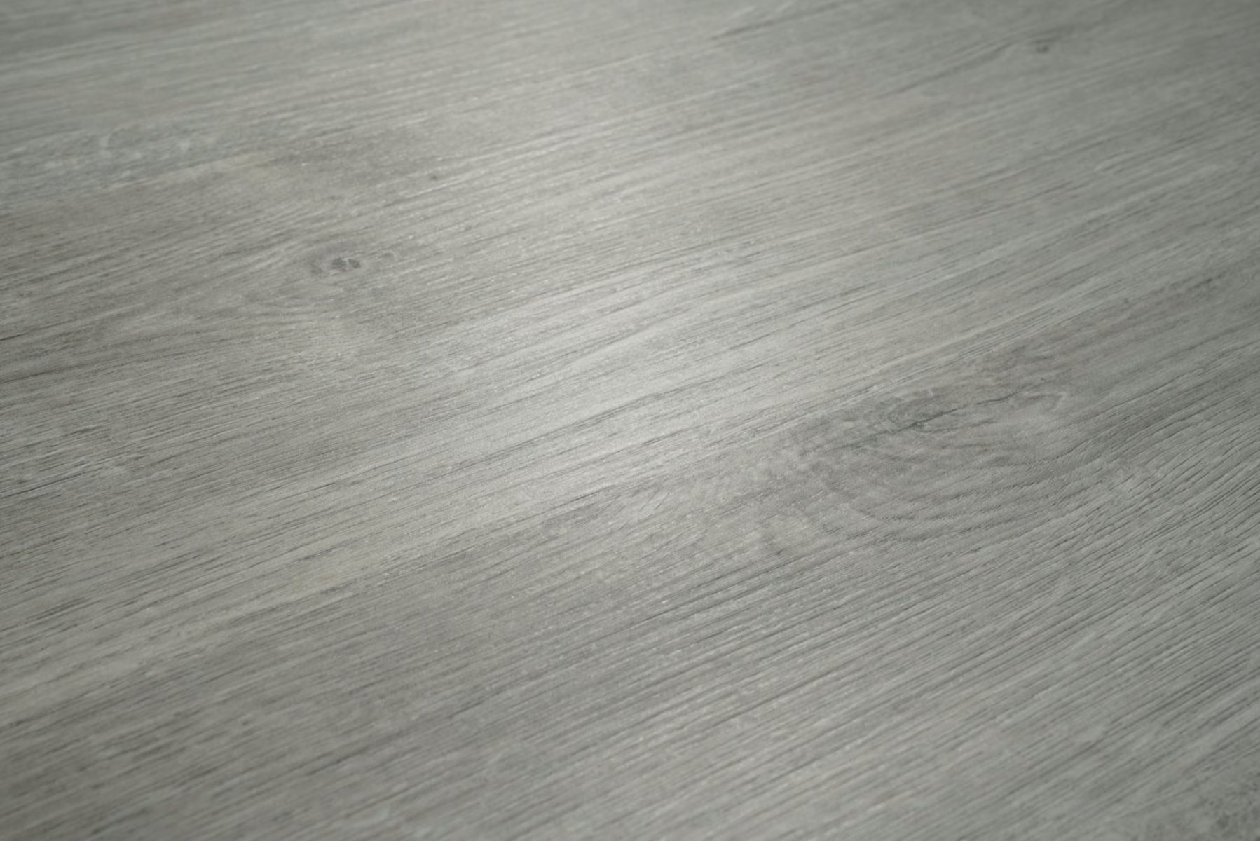 LVT плитка "OneFloor" ЕСО 8001-L (1227*188*3 мм) — купить в Ангарске