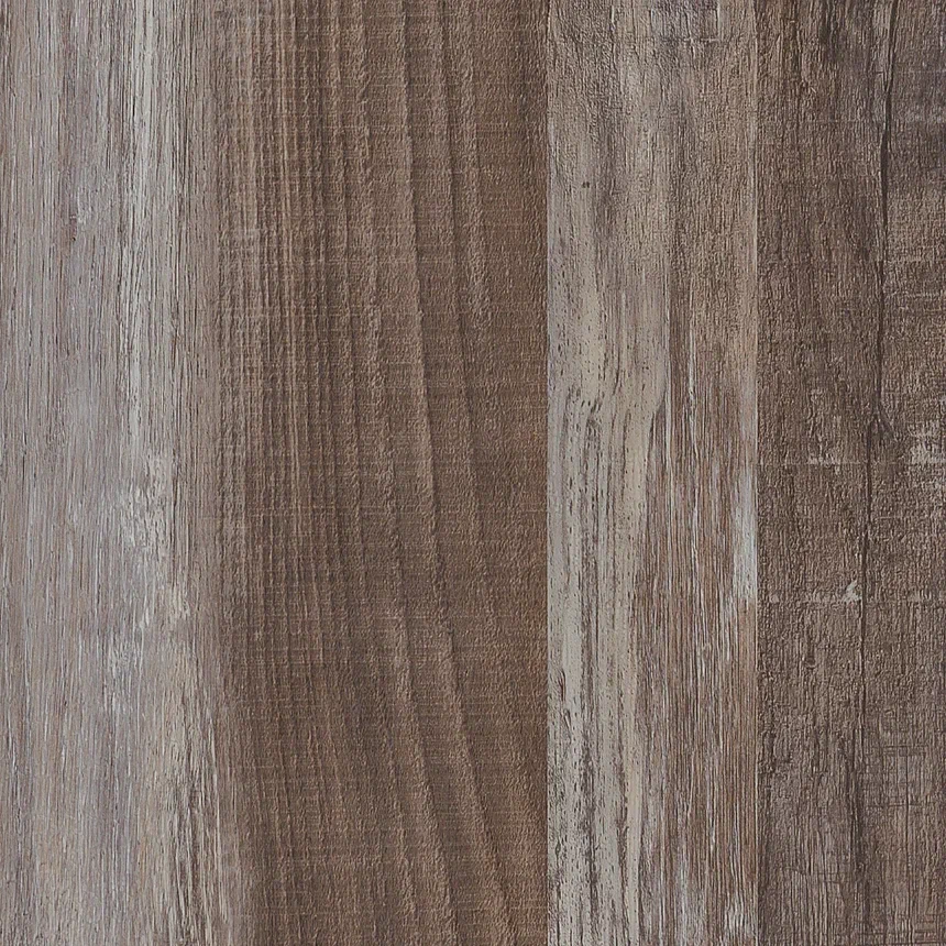 SPC ламинат "Invictus" Vintage Oak Cappuccino (1500*225*6мм) — купить в Ангарске