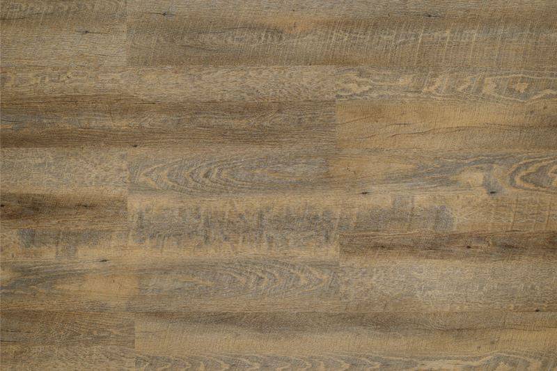 Замковая ПВХ плитка "Aquafloor" Nano AF3216N (1221*180*3,2мм) — купить в Ангарске