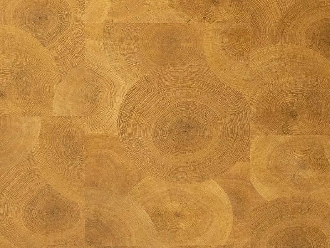 SPC ламинат Дуб Салерно 252 (900*600*4,5 мм) — купить в Ангарске